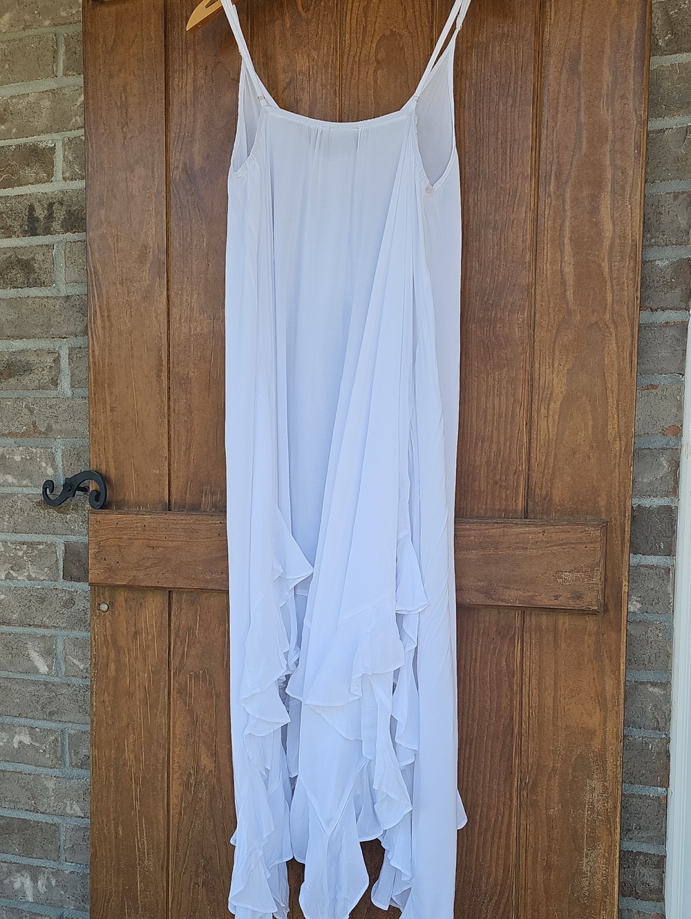 Bleu Rod Beattie Swim Cover - Picture 8 of 10